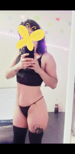 Karen26 escort en Puebla - Foto 3