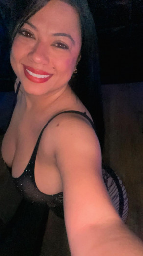 Paulina Rico escort en Puebla - Foto 3