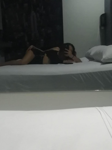 kadey escort en Cuernavaca - Foto 2