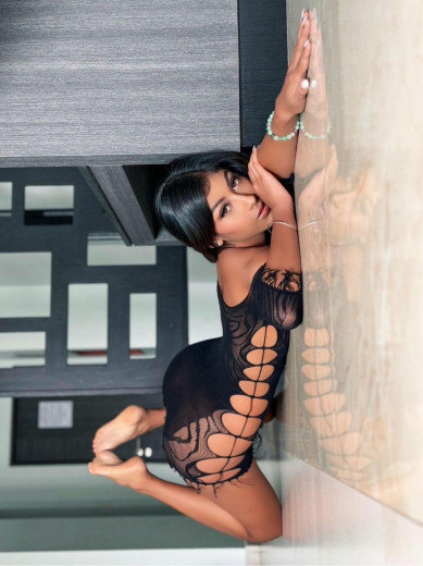 Lilhith  escort en CDMX - Foto 5