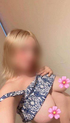 Aurora hot escort en Cuernavaca - Foto 23