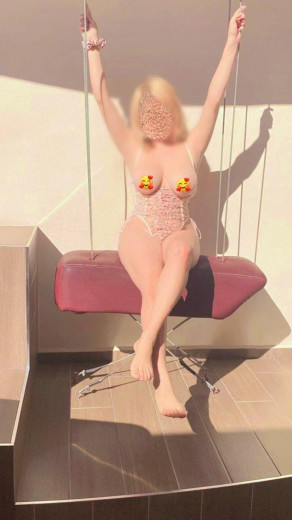 Adness escort en Cuernavaca - Foto 23