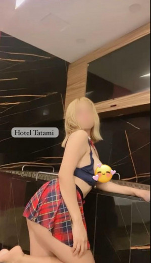 Adness escort en Cuernavaca - Foto 26