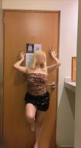 Adness escort en Cuernavaca - Foto 26