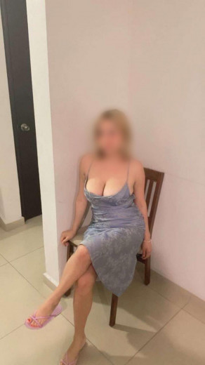 Adness escort en Jojutla - Foto 11