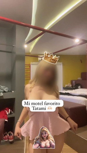 Adness escort en Jojutla - Foto 1