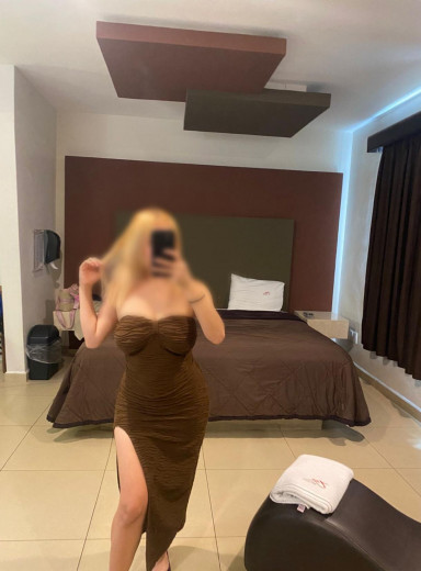 Adness escort en Cuernavaca - Foto 22