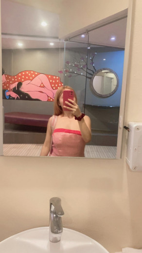 Aurora hot escort en Cuernavaca - Foto 28