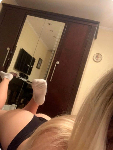 Adness escort en Cuernavaca - Foto 29