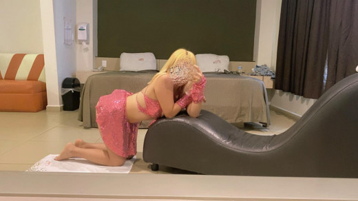 Adness escort en Cuernavaca - Foto 29