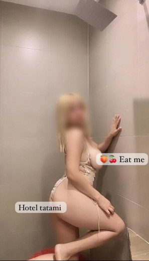 Adness escort en Jojutla - Foto 8