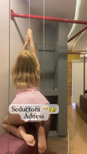 Adness escort en Jojutla - Foto 2