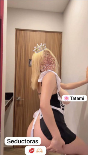 Adness escort en Cuernavaca - Foto 28