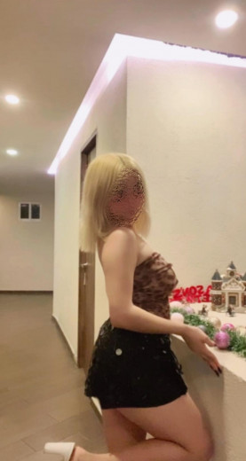 Adness escort en Cuernavaca - Foto 22