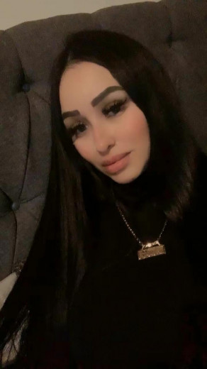 Natalia bebé  escort en Tijuana - Foto 2