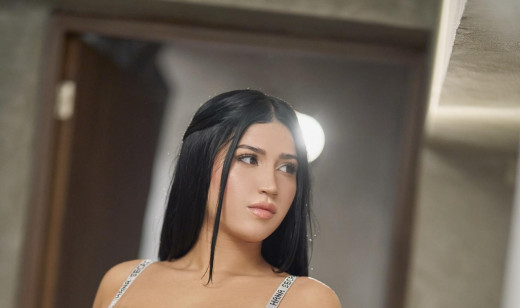 Escort Shaany