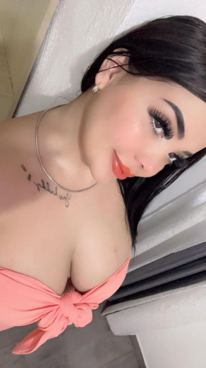 Kloe ortega escort en CDMX - Foto 6