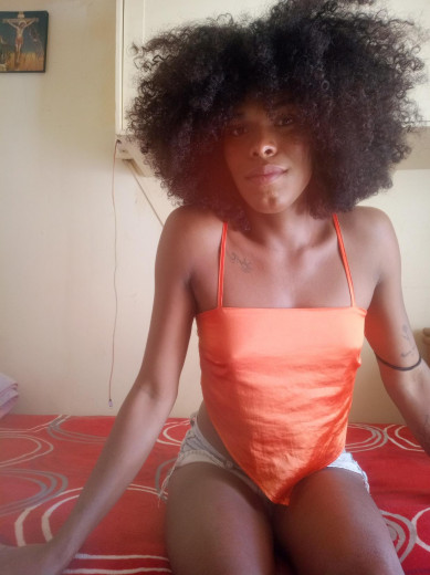 Francely  escort en Cuernavaca - Foto 10
