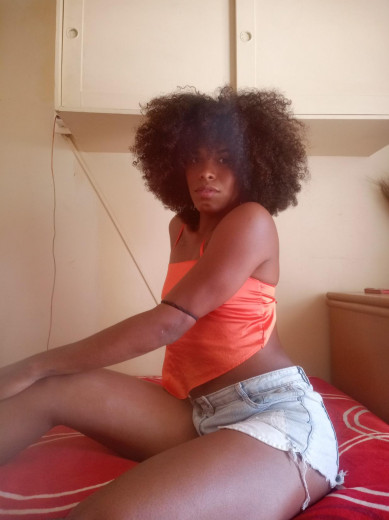 Francely  escort en Cuernavaca - Foto 7