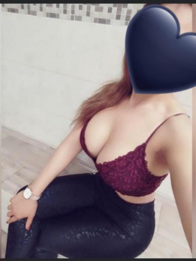 Steff guzman escort en Puebla - Foto 3