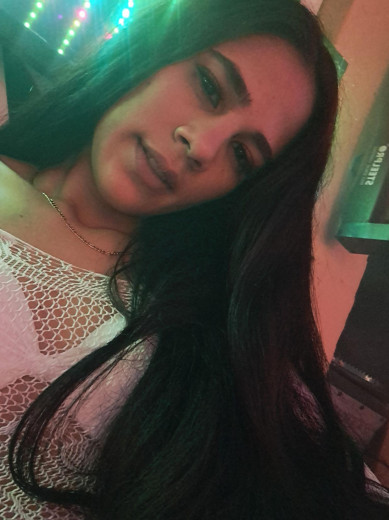 Laura11 escort en Puebla - Foto 2