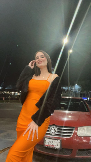 Mía lozz escort en Puebla - Foto 4