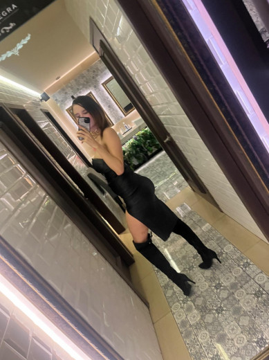 Mía lozz escort en Puebla - Foto 5