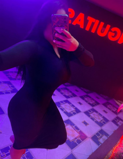 Imperia  escort en Puebla - Foto 8