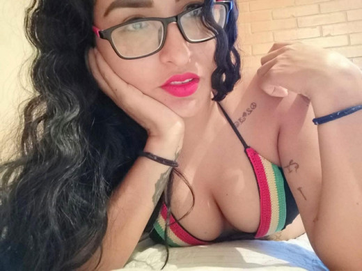 Jane escort en Puebla - Foto 5