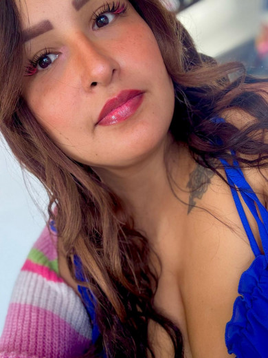 Jane escort en Puebla - Foto 15