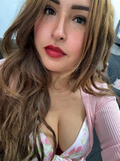 SheccidLove escort en CDMX - Foto 19