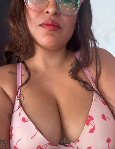 Jane escort en Puebla - Foto 9