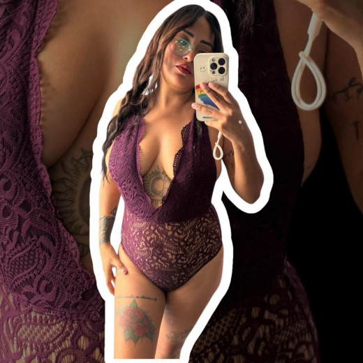 Jane escort en Puebla - Foto 12