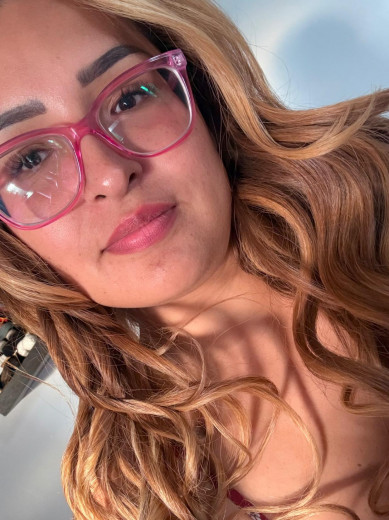 SheccidLove escort en CDMX - Foto 15