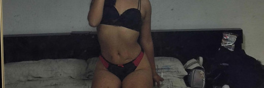  Danna  escort en Puebla - Foto 4