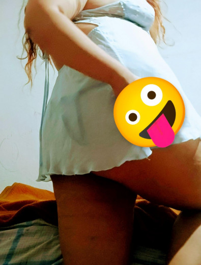 Mayte booking escort en Puebla - Foto 2