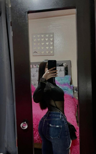 Annel... escort en CDMX - Foto 5