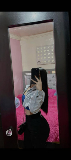 Annel... escort en CDMX - Foto 6