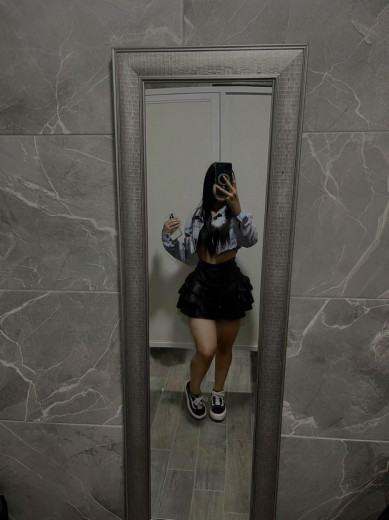Annel... escort en CDMX - Foto 2