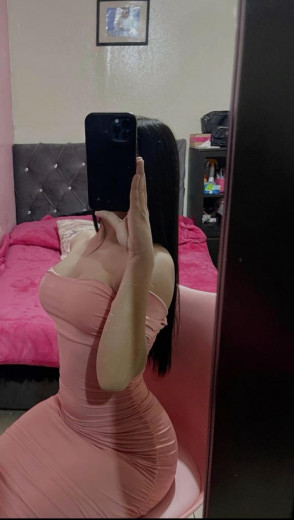 Annel... escort en CDMX - Foto 4