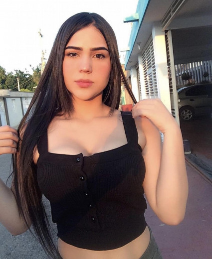 Frida10 escort en Guadalajara - Foto 5