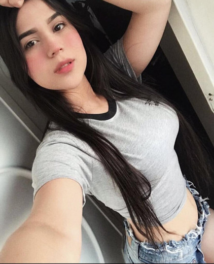 Frida10 escort en Guadalajara - Foto 2