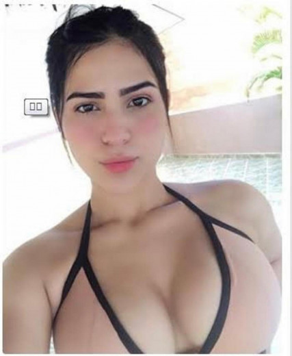 Frida10 escort en Guadalajara - Foto 1