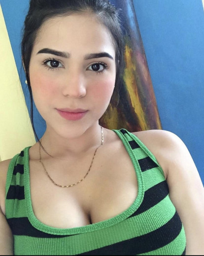 Frida10 escort en Guadalajara - Foto 4