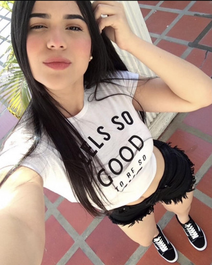 Frida10 escort en Guadalajara - Foto 3