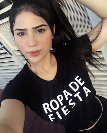 Frida10 escort en Guadalajara - Foto 6