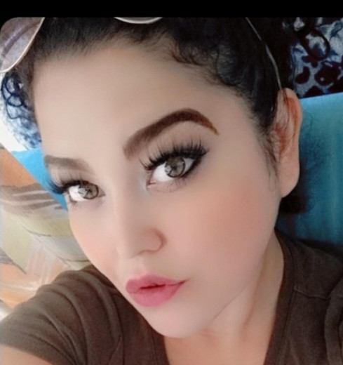 Alexa chinita escort en Cuernavaca - Foto 2