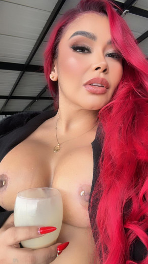 Sofía betancur escort en Puebla - Foto 4