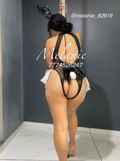 Bebita_Melanie escort en Cuernavaca - Foto 18