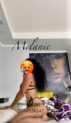 Bebita_Melanie escort en Cuernavaca - Foto 14